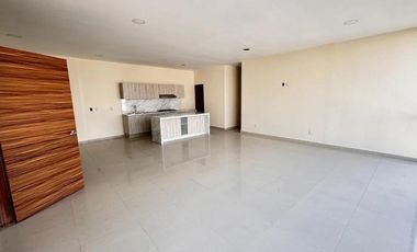 Pent House Nuevo en Venta en Narvarte Poniente