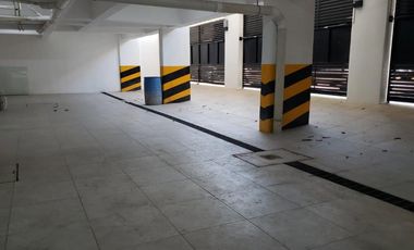 Pent House Nuevo en Venta en Narvarte Poniente