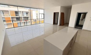 Pent House Nuevo en Venta en Narvarte Poniente