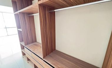 Pent House Nuevo en Venta en Narvarte Poniente
