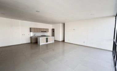 Pent House Nuevo en Venta en Narvarte Poniente