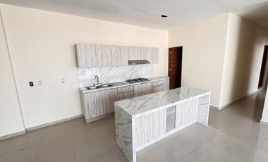 Pent House Nuevo en Venta en Narvarte Poniente