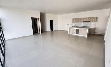 Pent House Nuevo en Venta en Narvarte Poniente