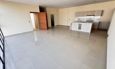 Pent House Nuevo en Venta en Narvarte Poniente