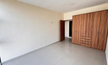 Pent House Nuevo en Venta en Narvarte Poniente