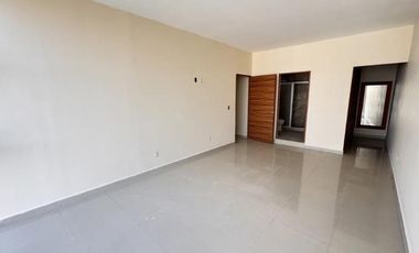 Pent House Nuevo en Venta en Narvarte Poniente