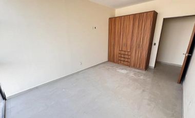 Pent House Nuevo en Venta en Narvarte Poniente