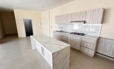 Pent House Nuevo en Venta en Narvarte Poniente