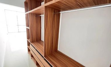 Pent House Nuevo en Venta en Narvarte Poniente