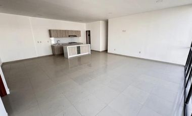 Pent House Nuevo en Venta en Narvarte Poniente