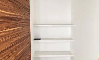 Pent House Nuevo en Venta en Narvarte Poniente