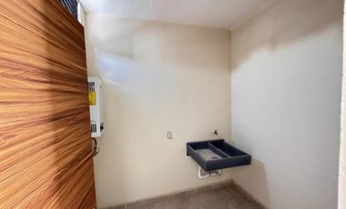 Pent House Nuevo en Venta en Narvarte Poniente