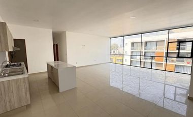 Pent House Nuevo en Venta en Narvarte Poniente