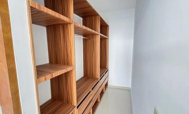 Pent House Nuevo en Venta en Narvarte Poniente