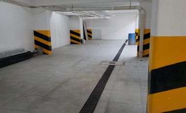 Pent House Nuevo en Venta en Narvarte Poniente