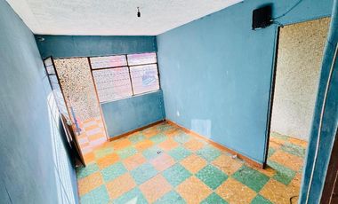 EDIFICIO EN VENTA EN MIGUEL HIDALGO ¡ATENCIÓN INVERSIONISTAS!