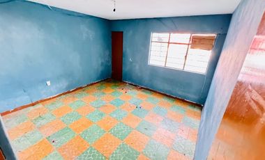 EDIFICIO EN VENTA EN MIGUEL HIDALGO ¡ATENCIÓN INVERSIONISTAS!