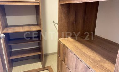 APARTAMENTO EN VENTA CAJICA