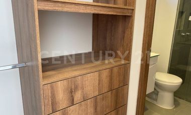 APARTAMENTO EN VENTA CAJICA