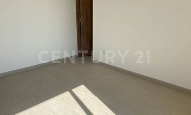 APARTAMENTO EN VENTA CAJICA