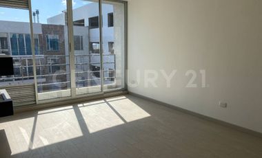 APARTAMENTO EN VENTA CAJICA