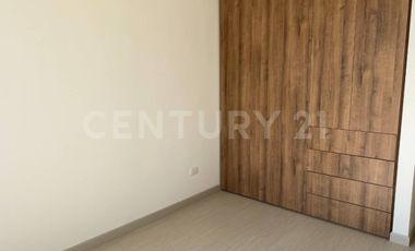 APARTAMENTO EN VENTA CAJICA