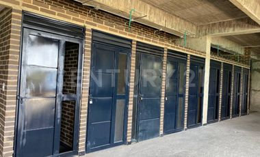 APARTAMENTO EN VENTA CAJICA