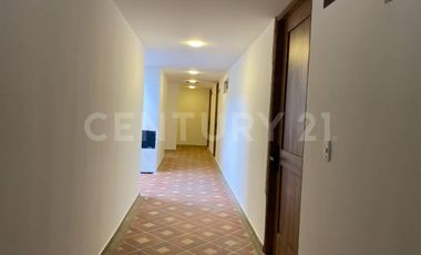 APARTAMENTO EN VENTA CAJICA