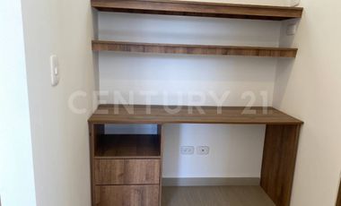 APARTAMENTO EN VENTA CAJICA