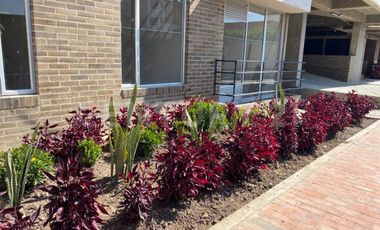 APARTAMENTO EN VENTA CAJICA