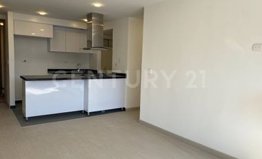 APARTAMENTO EN VENTA CAJICA
