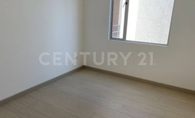 APARTAMENTO EN VENTA CAJICA