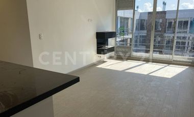 APARTAMENTO EN VENTA CAJICA