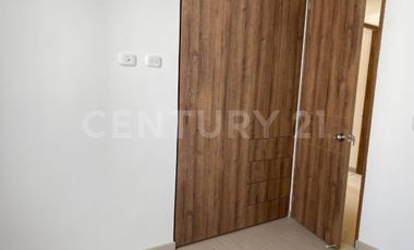 APARTAMENTO EN VENTA CAJICA