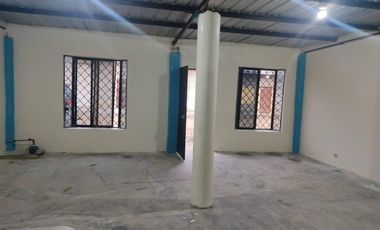 Casa en Venta en Duran Cooperativa 5 de junio  EliC