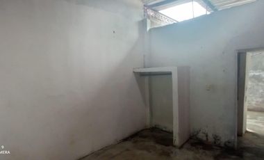 Casa en Venta en Duran Cooperativa 5 de junio  EliC