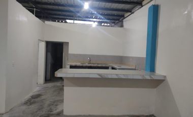 Casa en Venta en Duran Cooperativa 5 de junio  EliC