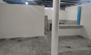 Casa en Venta en Duran Cooperativa 5 de junio  EliC