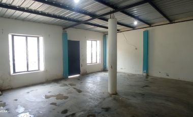 Casa en Venta en Duran Cooperativa 5 de junio  EliC
