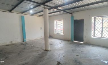 Casa en Venta en Duran Cooperativa 5 de junio  EliC
