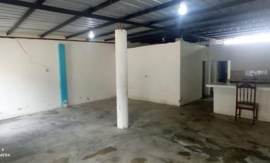 Casa en Venta en Duran Cooperativa 5 de junio  EliC