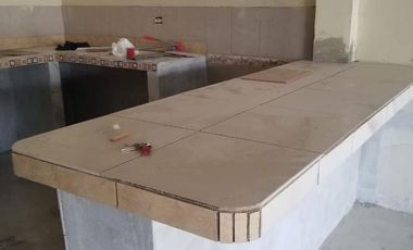 Casa en Venta en Duran Cooperativa 5 de junio  EliC
