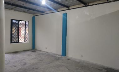 Casa en Venta en Duran Cooperativa 5 de junio  EliC