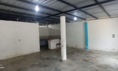 Casa en Venta en Duran Cooperativa 5 de junio  EliC