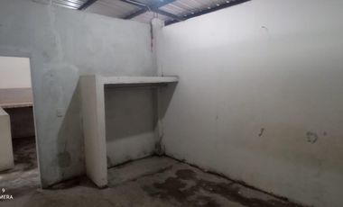 Casa en Venta en Duran Cooperativa 5 de junio  EliC