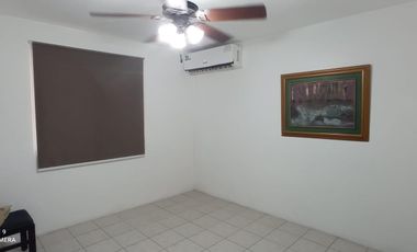 Casa en Venta Mucho Lote 2 Urbanización Paraíso del Rio 1  EliC