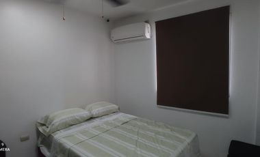 Casa en Venta Mucho Lote 2 Urbanización Paraíso del Rio 1  EliC