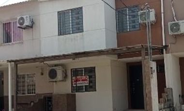 Casa en Venta Mucho Lote 2 Urbanización Paraíso del Rio 1  EliC