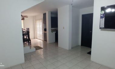Casa en Venta Mucho Lote 2 Urbanización Paraíso del Rio 1  EliC