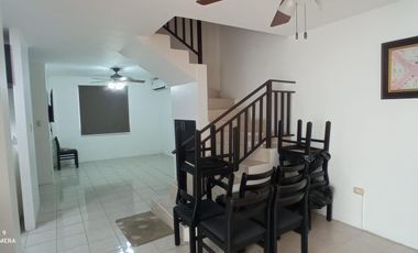 Casa en Venta Mucho Lote 2 Urbanización Paraíso del Rio 1  EliC